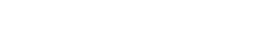 Shinheung Construction